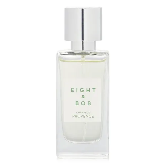 Eight & Bob Champs De Provence Eau De Parfum