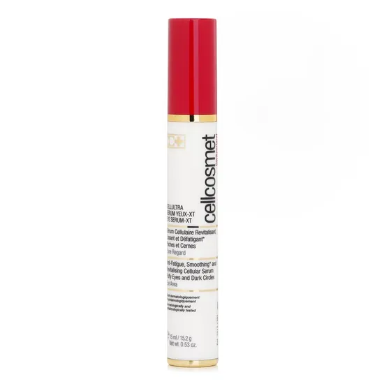 Cellcosmet Cellultra Eye Serum-XT