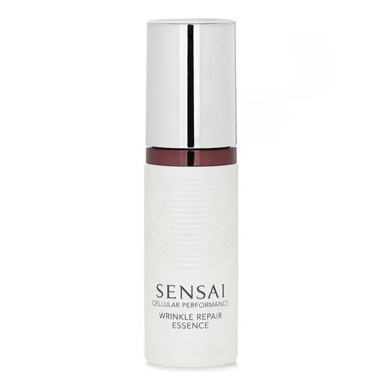 Sensai Cellular Performance Wrinkle Repair Essence
