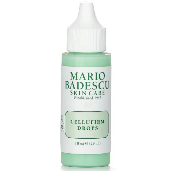 Mario Badescu Cellufirm Drops For Combination/Dry/Sensitive Skin Types
