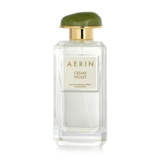 AERIN Cedar Violet Eau De Parfum