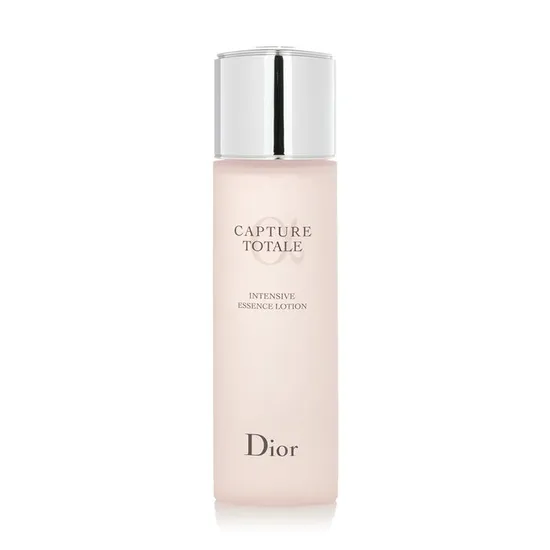 DIOR Capture Totale Intensive Essence Lotion