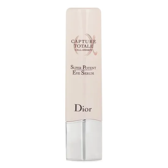 DIOR Capture Totale C.E.L.L. Energy Super Potent Eye Serum