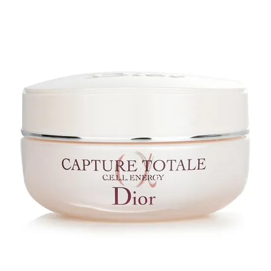 DIOR Capture Totale C.E.L.L. Energy Firming & Wrinkle-Correcting Creme
