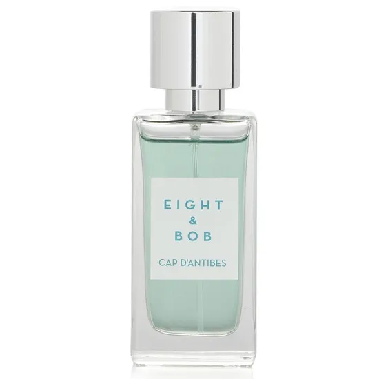 Eight & Bob Cap D'antibes Eau De Parfum
