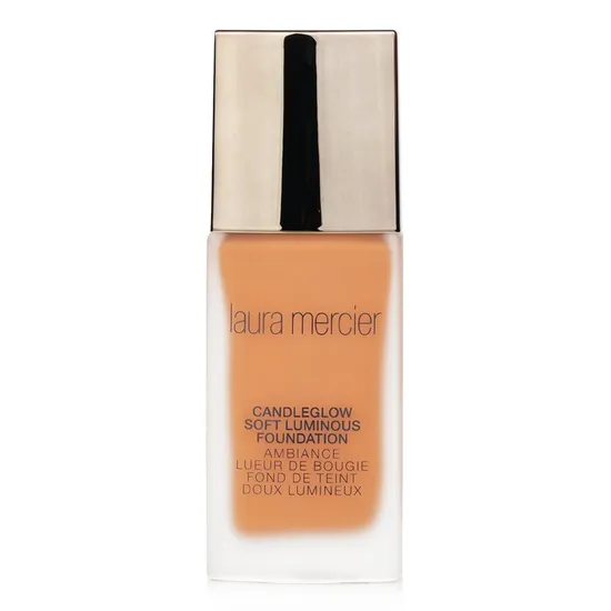 Laura Mercier Candleglow Soft Luminous Foundation