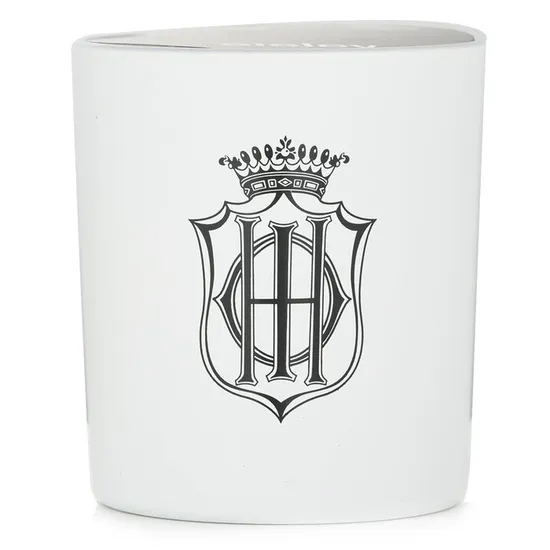 Sisley Candle Tuberose