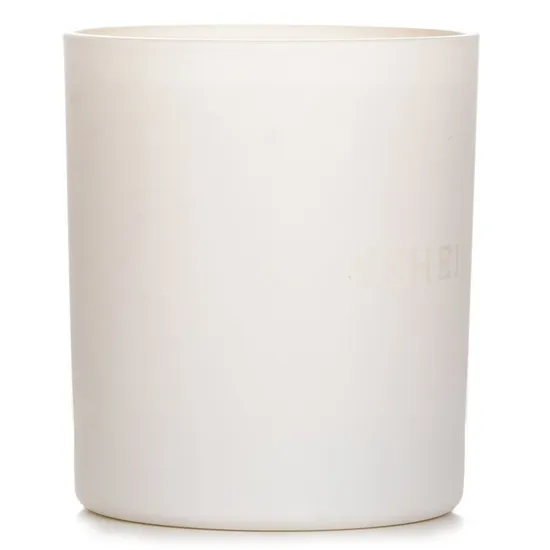 Cowshed Candle Replenish