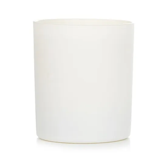 Cowshed Candle Relax