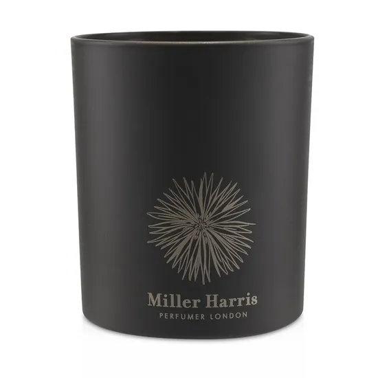 Miller Harris Candle L'Art De Fumage