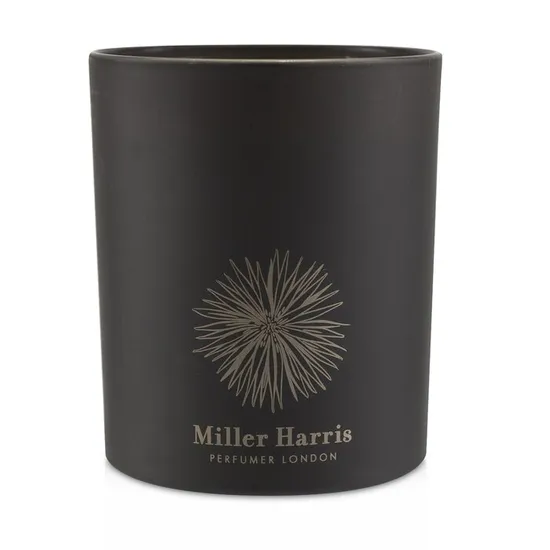 Miller Harris Candle Infusion De The