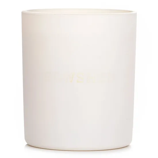 Cowshed Candle Indulge