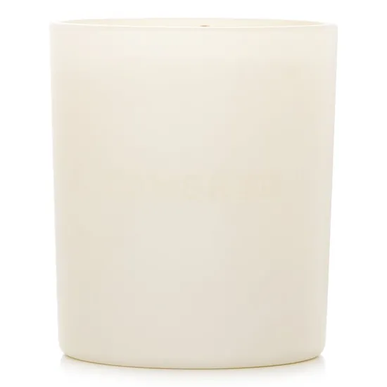 Cowshed Candle Balance