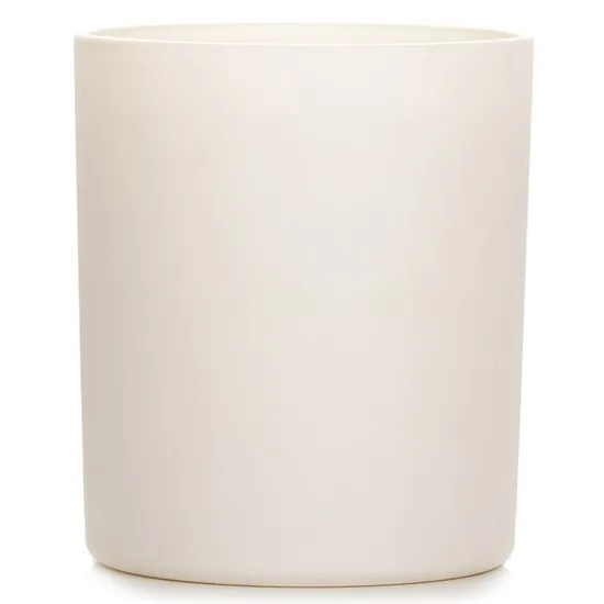 Cowshed Candle Active