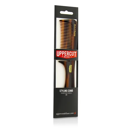 Uppercut Deluxe CT9 Styling Comb