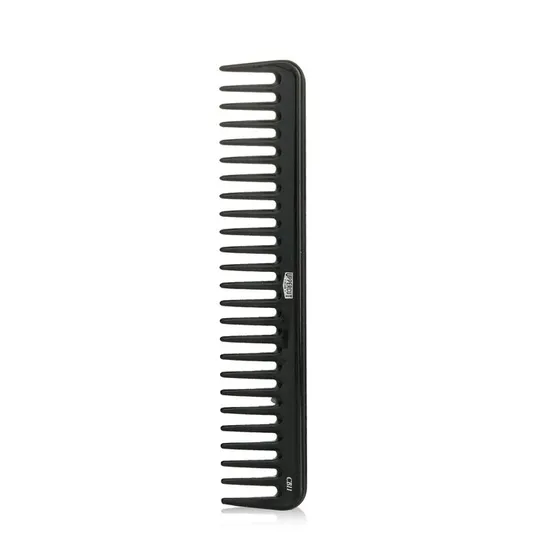 Uppercut Deluxe CB11 Rake Comb