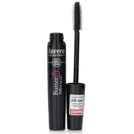 Lavera Butterfly Effect Mascara