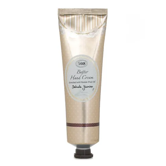 Sabon Butter Hand Cream