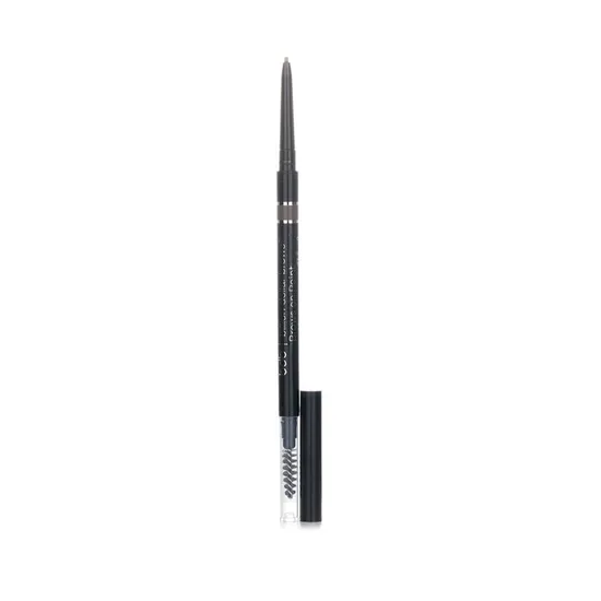Billion Dollar Brows On Point Waterproof Micro Brow Pencil Blonde