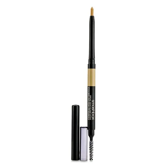 Smashbox Brow Tech Gloss Stick