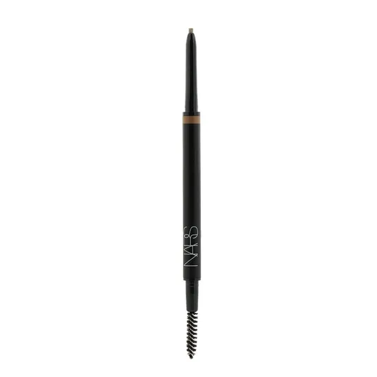 NARS Cosmetics Brow Perfector