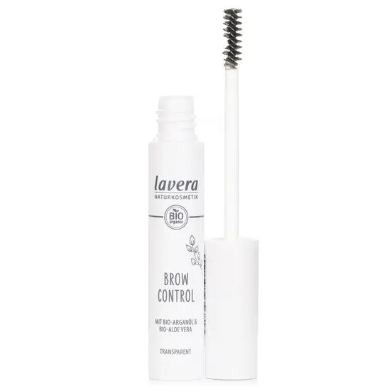 Lavera Brow Control