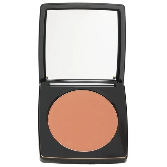 Bobbi Brown Bronzing Powder