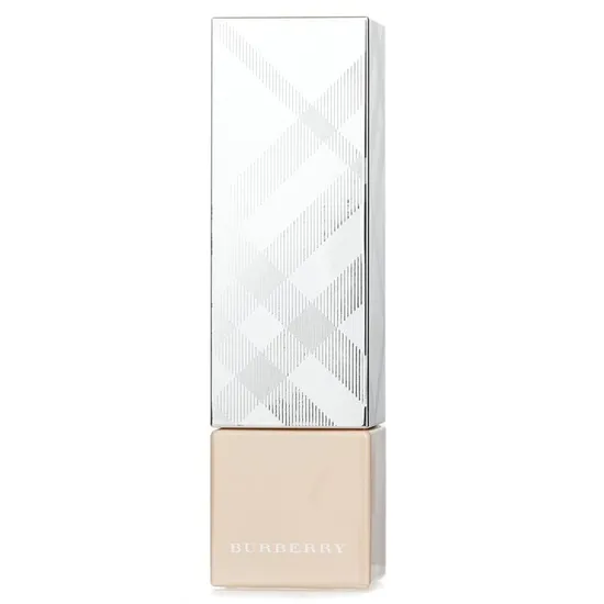 BURBERRY Bright Glow Flawless White Translucency Brightening Foundation SPF 30