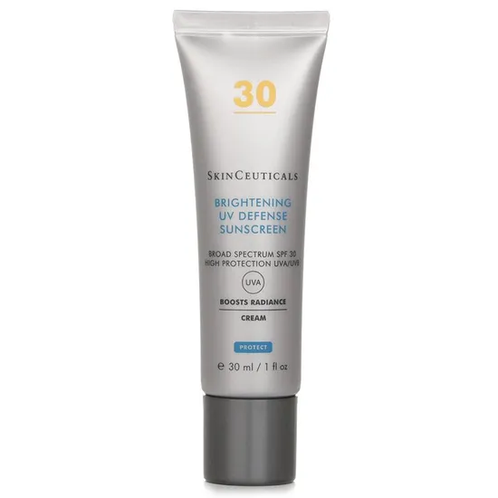 SkinCeuticals Brightening UV Defence SPF 30