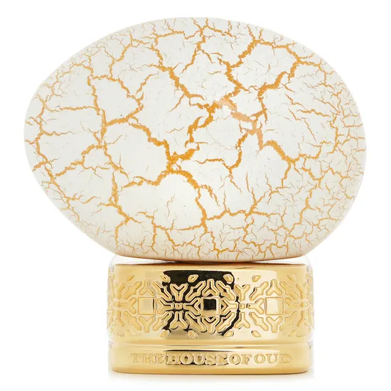 The House of Oud Breath Of The Infinite Eau De Parfum