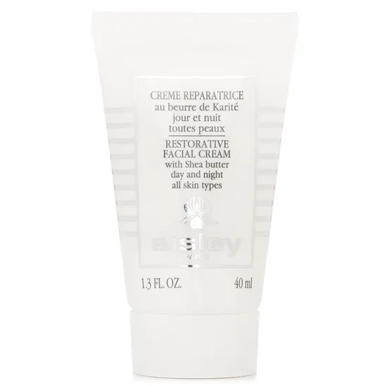Sisley Botanical Restorative Facial Cream W/Shea Butter
