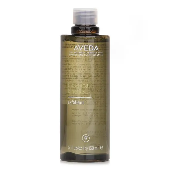Aveda Botanical Kinetics Exfoliant