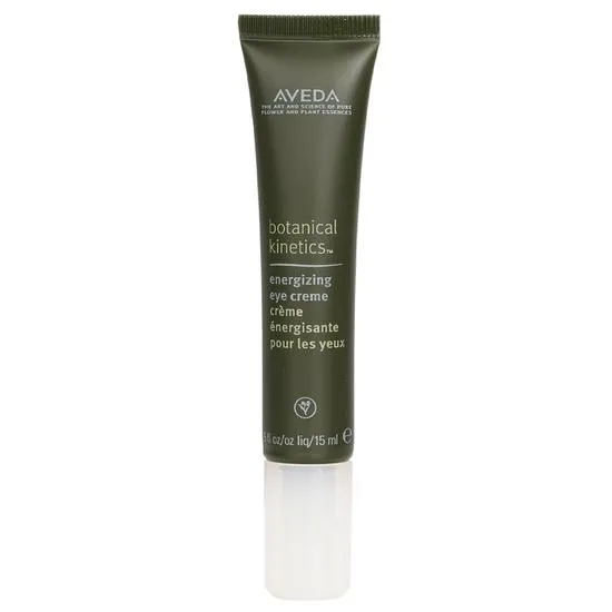 Aveda Botanical Kinetics Energising Eye Creme 15Ml