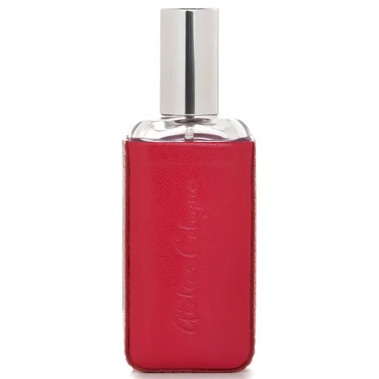 Atelier Cologne Bohemian Orange Blossom Cologne Absolue Spray