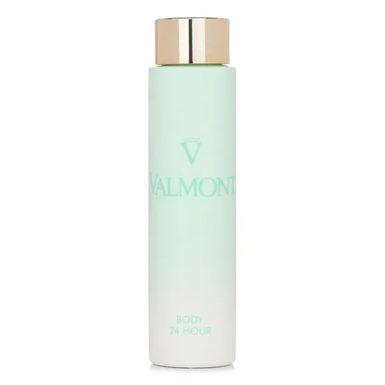 Valmont Body 24 Hour Anti-Ageing Moisturising Body Cream