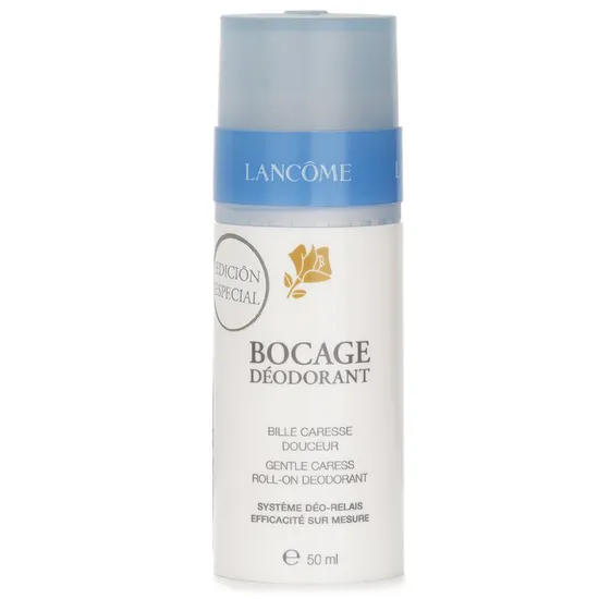 Lancôme Bocage Caress Deodorant Roll-On
