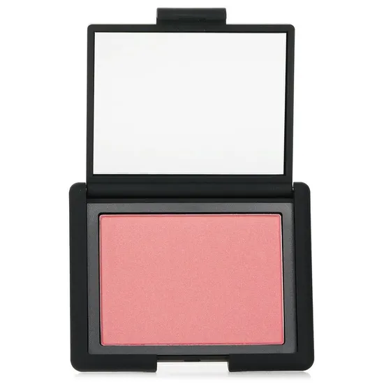 NARS Cosmetics Blush Torrid