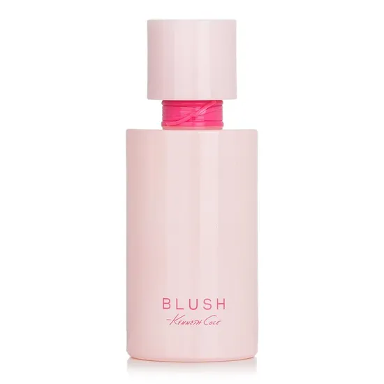 Kenneth Cole Blush Eau De Parfum