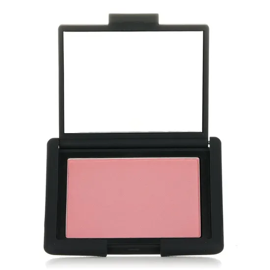 NARS Cosmetics Blush Amour
