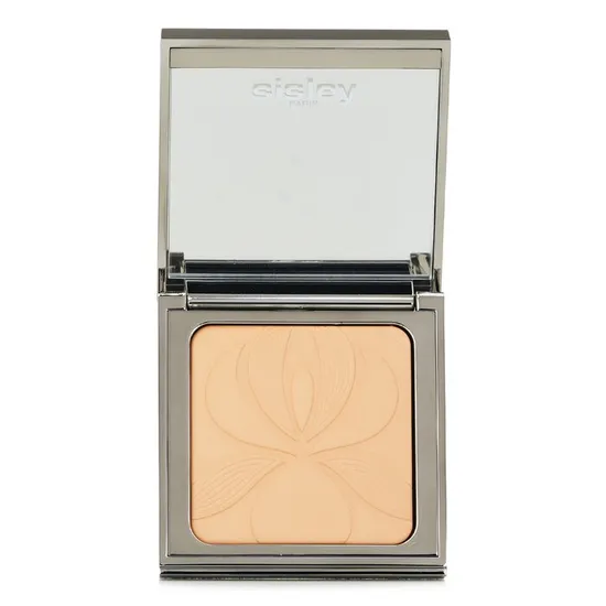 Sisley Blur Expert Perfecting Smoothing Powder