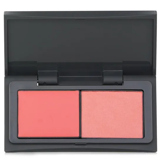THREE Blown Away Blush Duo