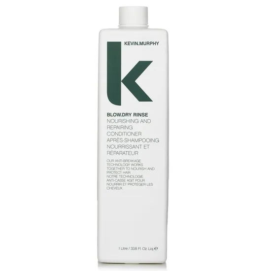 Kevin.murphy Blow.dry Rinse 1000Ml