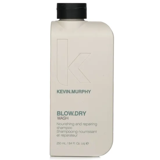 Kevin.murphy Blow.dry Wash 250Ml