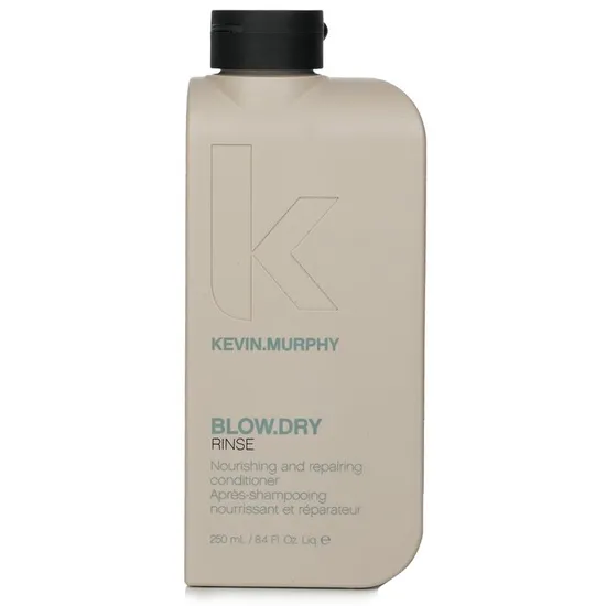 Kevin.murphy Blow.dry Rinse 250Ml