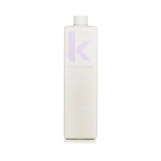 Kevin.murphy Blonde.angel.wash 1000Ml