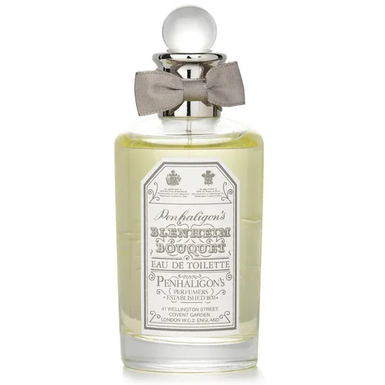 Penhaligons Blenheim Bouquet Eau De Toilette