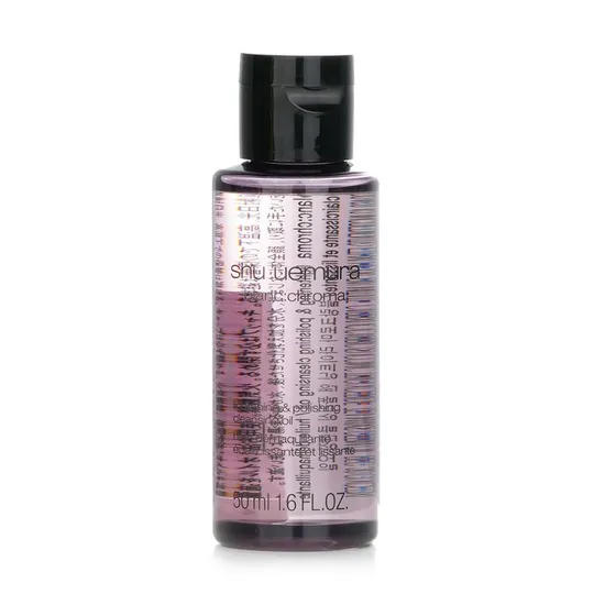 Shu Uemura Art of Hair Blanc Chroma Lightening & Polishing Cleansing Oil