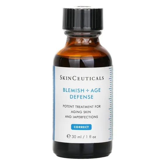 SkinCeuticals Blemish & Age Defence Corrective Serum