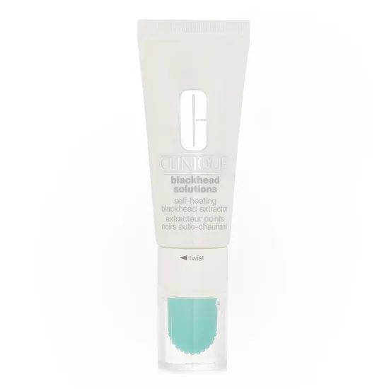Clinique Blackhead Solutions Self-Heating Blackhead Extractor