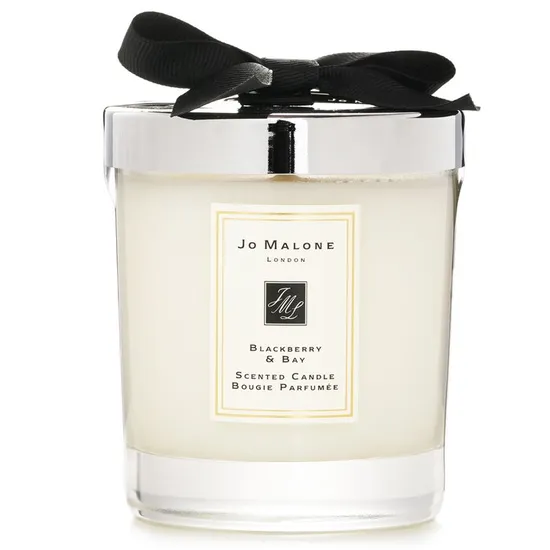 Jo Malone London Blackberry & Bay Candle